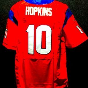 Houston Texans DeAndre Hopkins Jersey